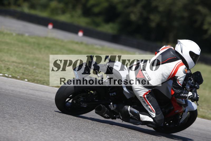 /Archiv-2024/49 29.07.2024 Dunlop Ride und Test Day ADR/Gruppe gruen/74